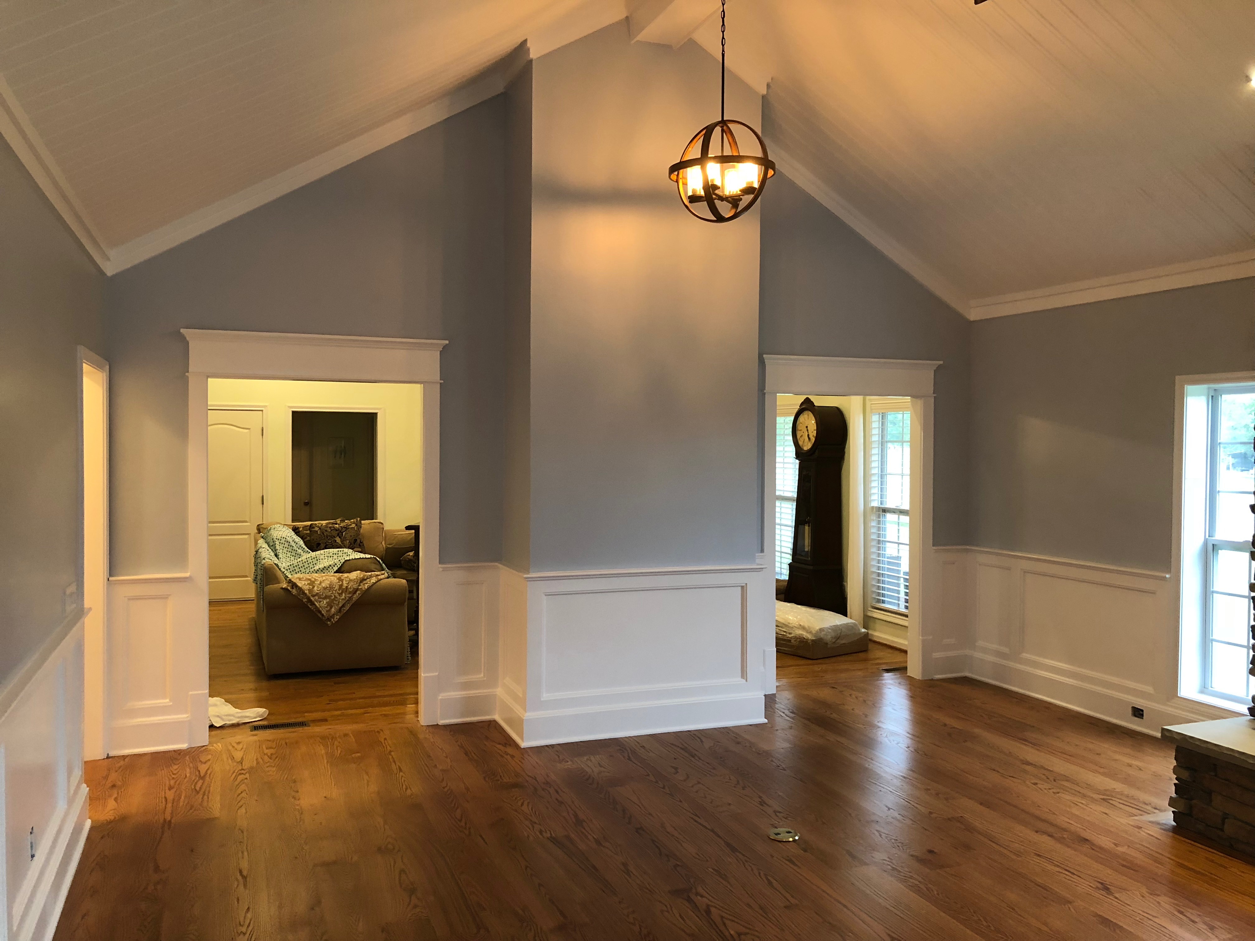 Jdr Design Portfolio | JDR Design & Construction Inc.