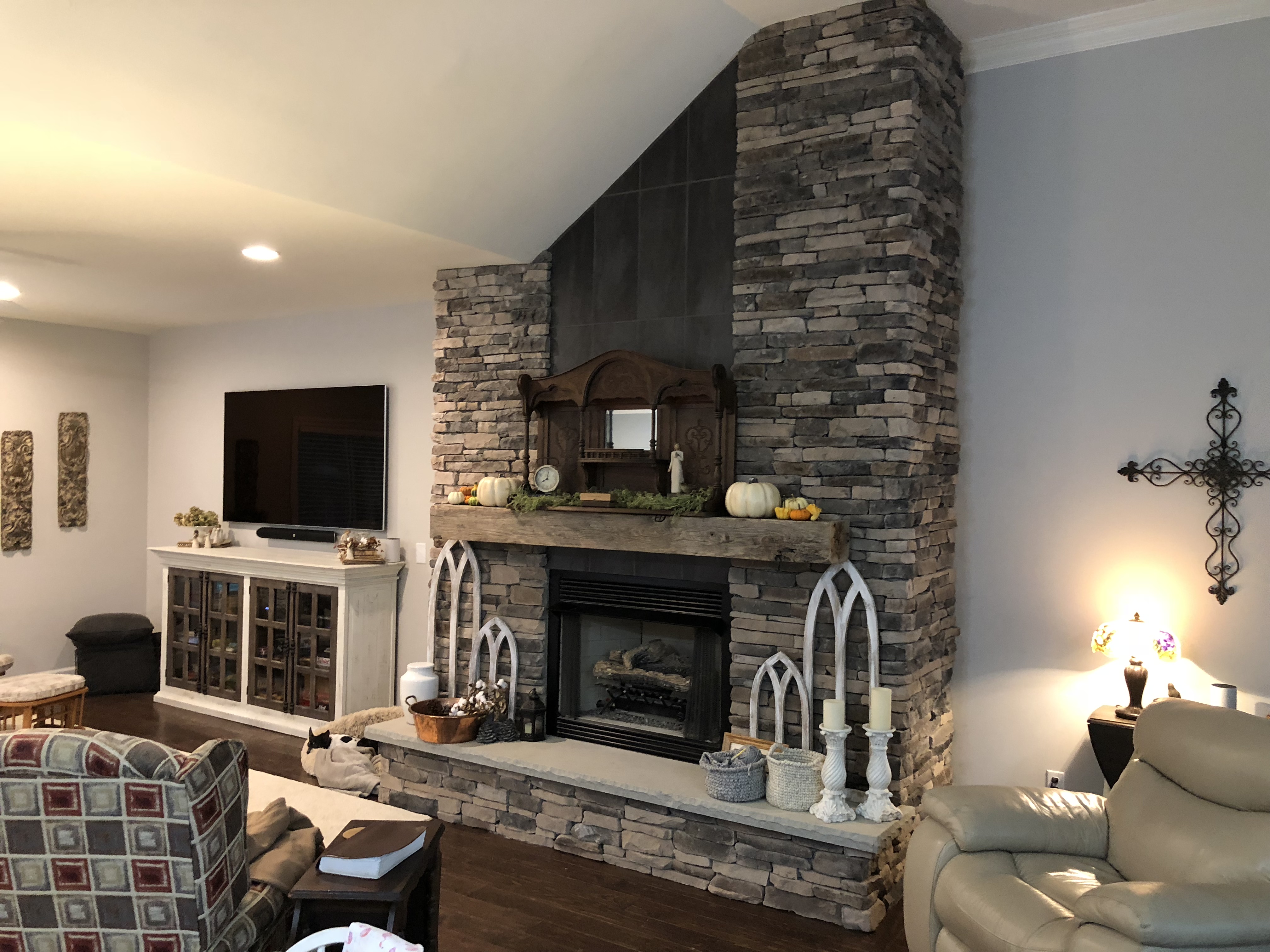 Jdr Design Portfolio | JDR Design & Construction Inc.