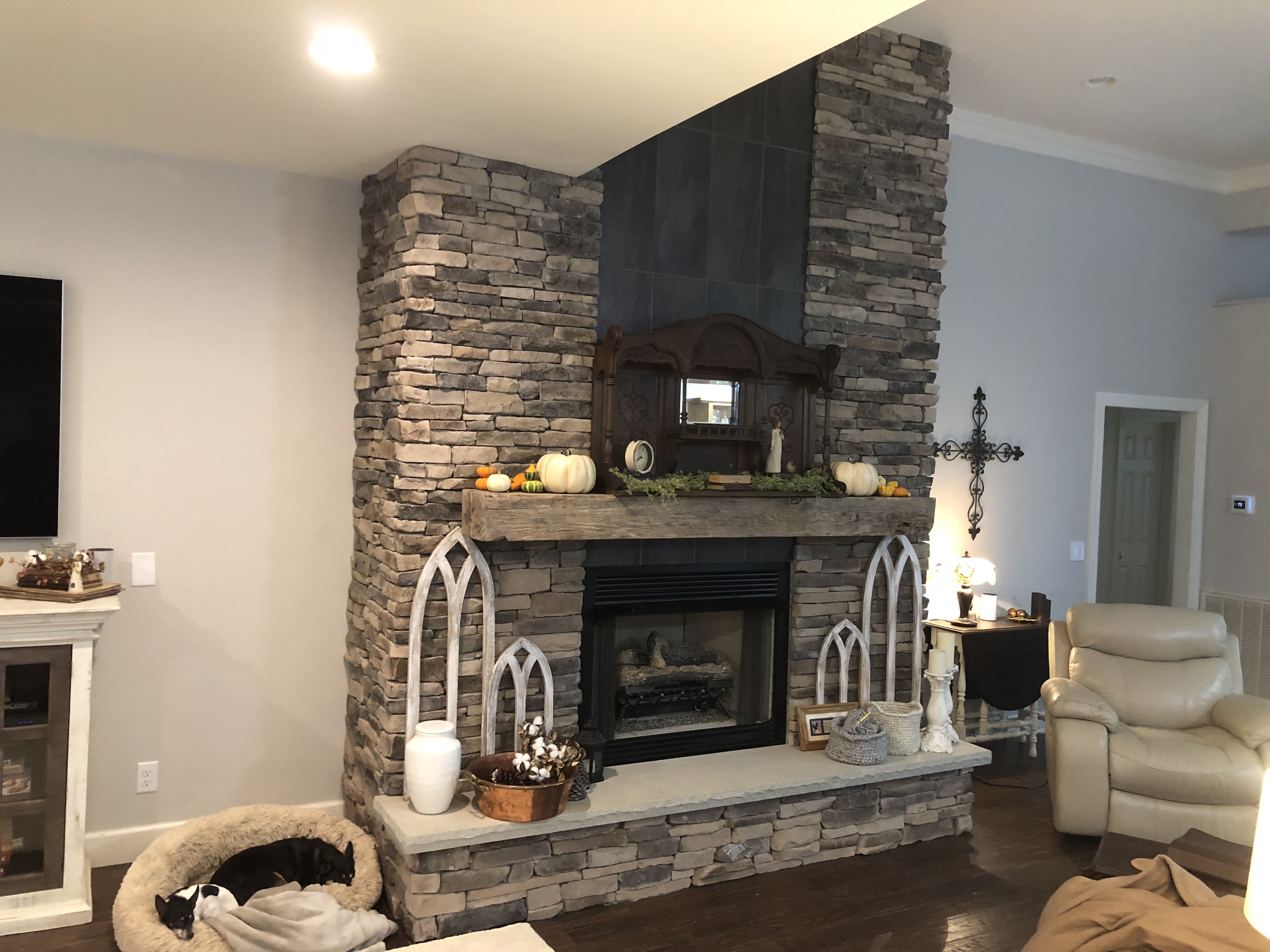 Jdr Design Portfolio | JDR Design & Construction Inc.