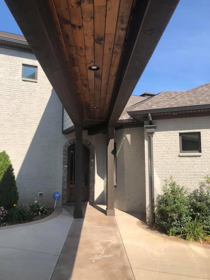 Jdr Design Portfolio | JDR Design & Construction Inc.