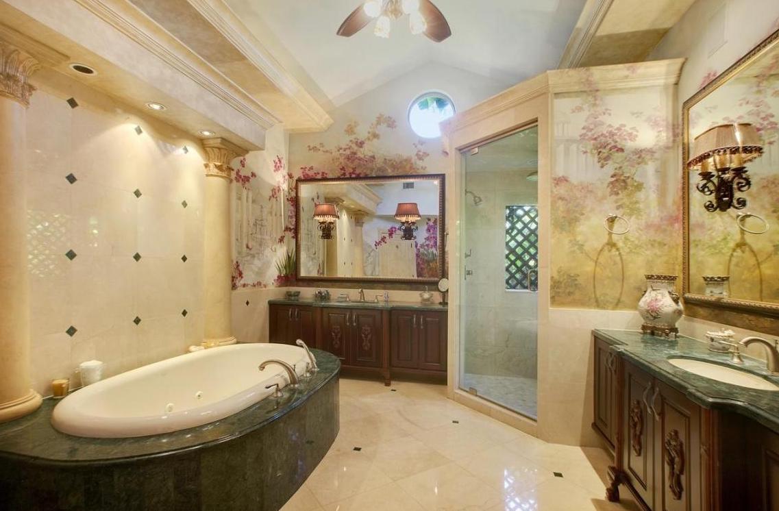 Jdr Design Portfolio | JDR Design & Construction Inc.
