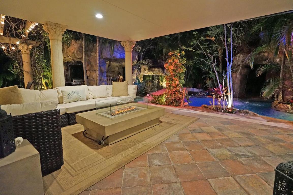 Jdr Design Portfolio | JDR Design & Construction Inc.