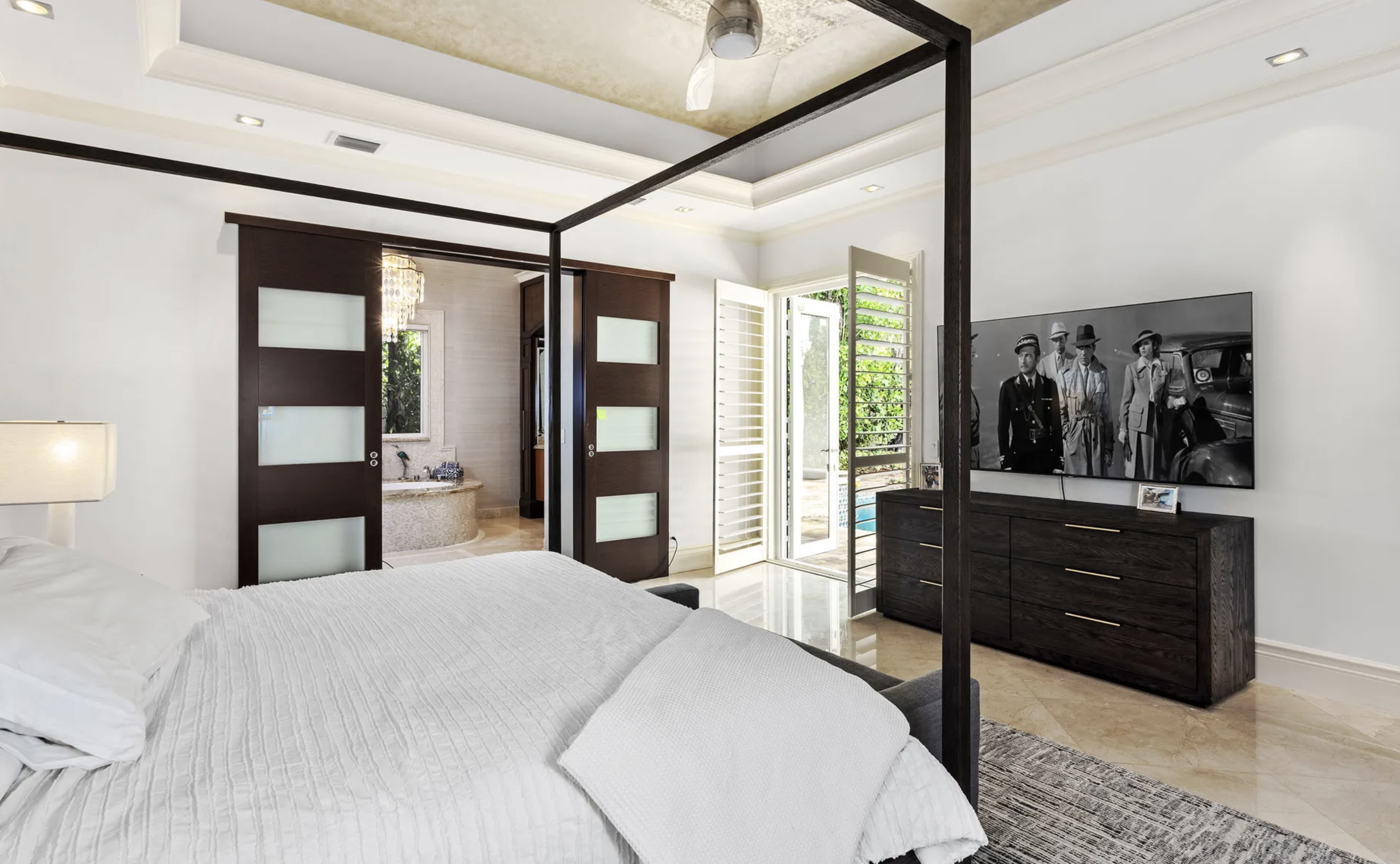 Room Addition - Level 1 Project