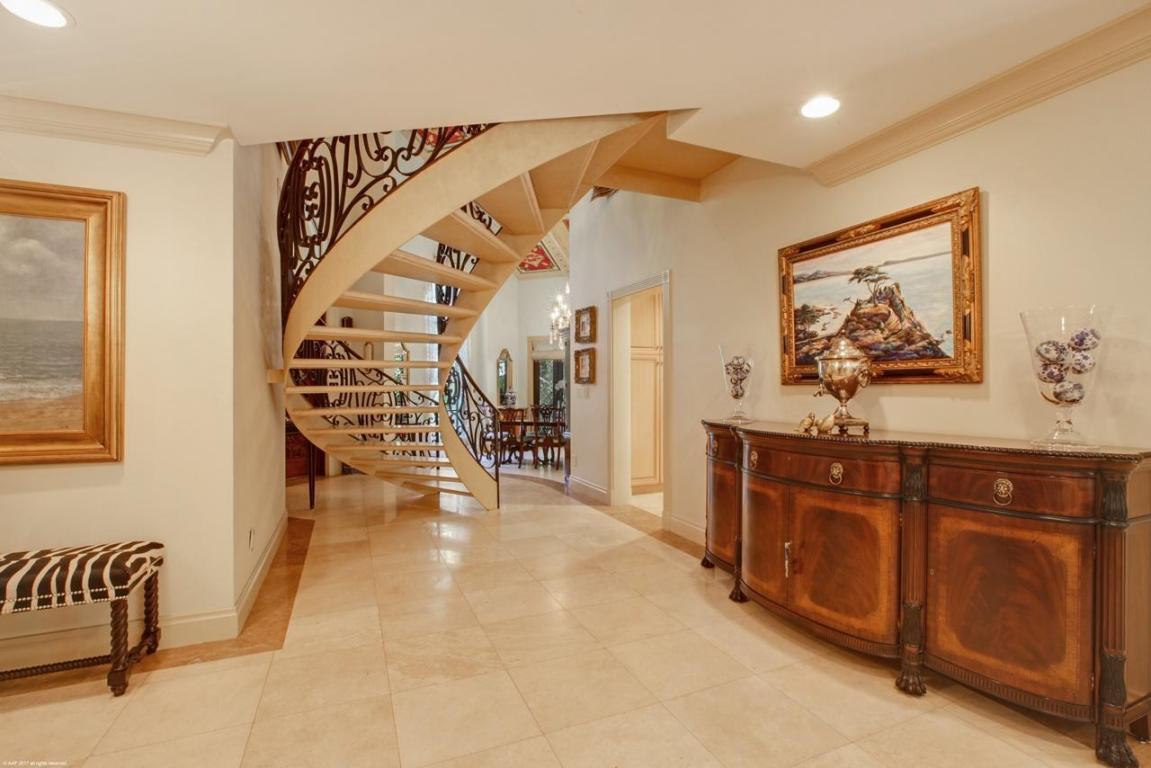 Second Story Addition - Level 6 Project